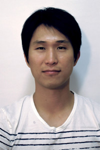 1_Portrait image_sungjaeLee